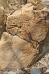 16082012_Cheung Chau Snapshot00018
