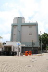 16082012_Cheung Chau Snapshot00020