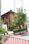 16082012_Cheung Chau Snapshot00021