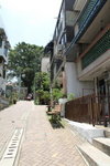16082012_Cheung Chau Snapshot00023