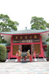 16082012_Cheung Chau Snapshot00025