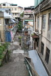 16082012_Cheung Chau Snapshot00030