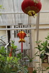 16082012_Cheung Chau Snapshot00031
