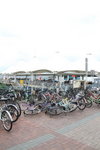 16082012_Cheung Chau Snapshot00033