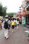 16082012_Cheung Chau Snapshot00034
