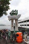 16082012_Cheung Chau Snapshot00035