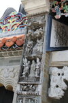 16082012_Cheung Chau Snapshot00036