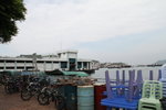 16082012_Cheung Chau Snapshot00037