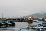 16082012_Cheung Chau Snapshot00038