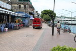 16082012_Cheung Chau Snapshot00039