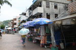 16082012_Cheung Chau Snapshot00040