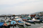 16082012_Cheung Chau Snapshot00041