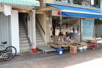 16082012_Cheung Chau Snapshot00042