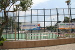 16082012_Cheung Chau Snapshot00043