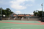 16082012_Cheung Chau Snapshot00044