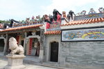 16082012_Cheung Chau Snapshot00045