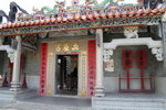 16082012_Cheung Chau Snapshot00046