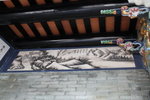 16082012_Cheung Chau Snapshot00047
