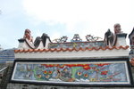 16082012_Cheung Chau Snapshot00049
