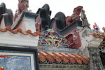 16082012_Cheung Chau Snapshot00050