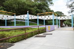 16082012_Cheung Chau Snapshot00076