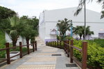 16082012_Cheung Chau Snapshot00077