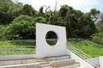 16082012_Cheung Chau Snapshot00078