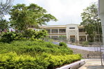 16082012_Cheung Chau Snapshot00079
