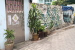 16082012_Cheung Chau Snapshot00081