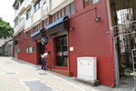 16082012_Cheung Chau Snapshot00082