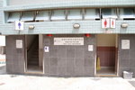 16082012_Cheung Chau Snapshot00083