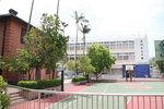 16082012_Cheung Chau Snapshot00084