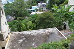 16082012_Cheung Chau Snapshot00086