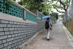 16082012_Cheung Chau Snapshot00087
