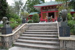 16082012_Cheung Chau Snapshot00089
