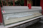 16082012_Cheung Chau Snapshot00090