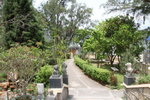 16082012_Cheung Chau Snapshot00099