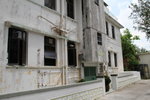16082012_Cheung Chau Snapshot00100