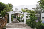 16082012_Cheung Chau Snapshot00102