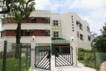 16082012_Cheung Chau Snapshot00103