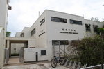 16082012_Cheung Chau Snapshot00104