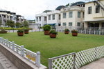 16082012_Cheung Chau Snapshot00105