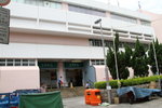 16082012_Cheung Chau Snapshot00106