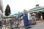16082012_Cheung Chau Snapshot00107
