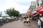 16082012_Cheung Chau Snapshot00108