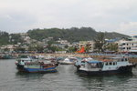16082012_Cheung Chau Snapshot00110