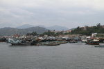 16082012_Cheung Chau Snapshot00111