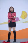 16122019_Hong Kong Brands and Products Expo_Miss Exhibition Pageant_Guest_Cheung Man Chee00001