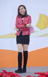 16122019_Hong Kong Brands and Products Expo_Miss Exhibition Pageant_Guest_Cheung Man Chee00002