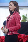 16122019_Hong Kong Brands and Products Expo_Miss Exhibition Pageant_Guest_Cheung Man Chee00004